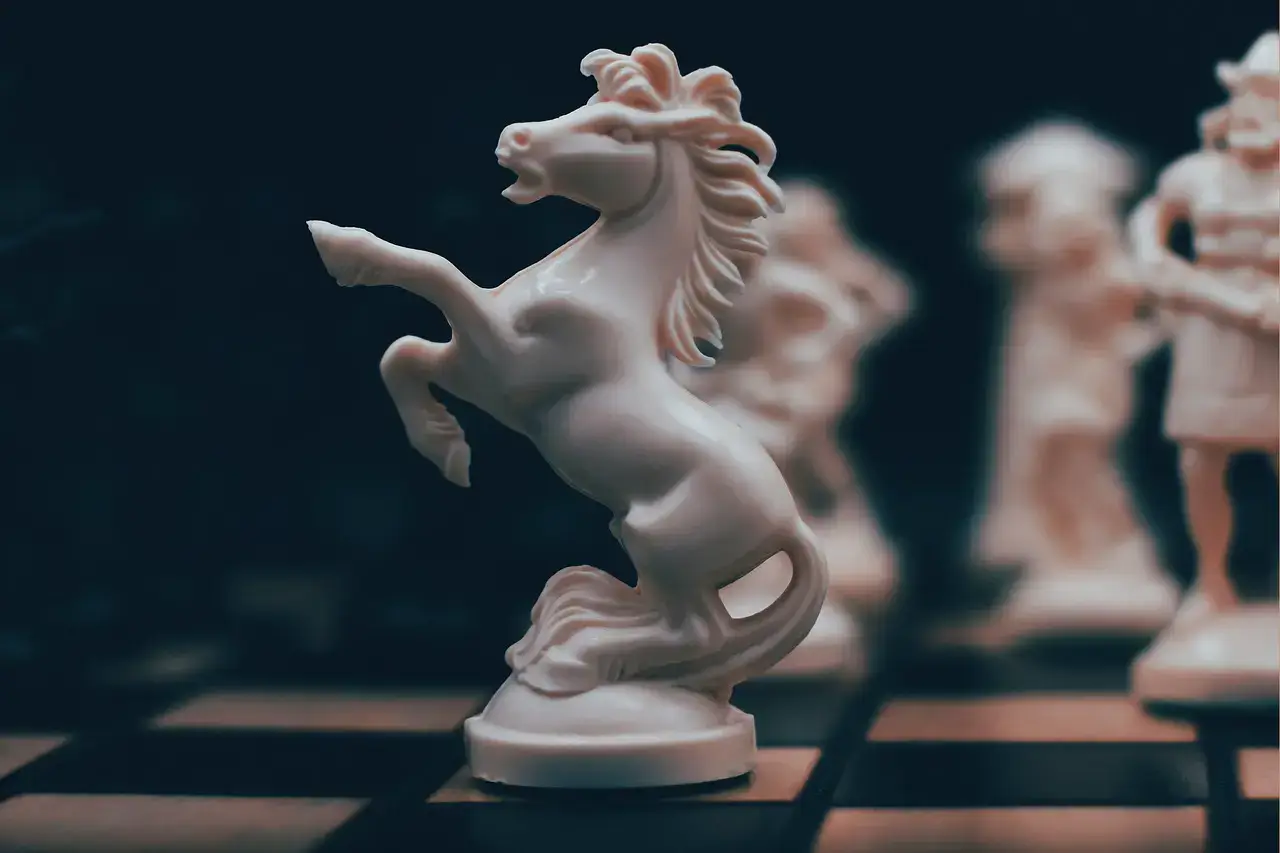 Startup Board of Directors Responsibilities: Part 1