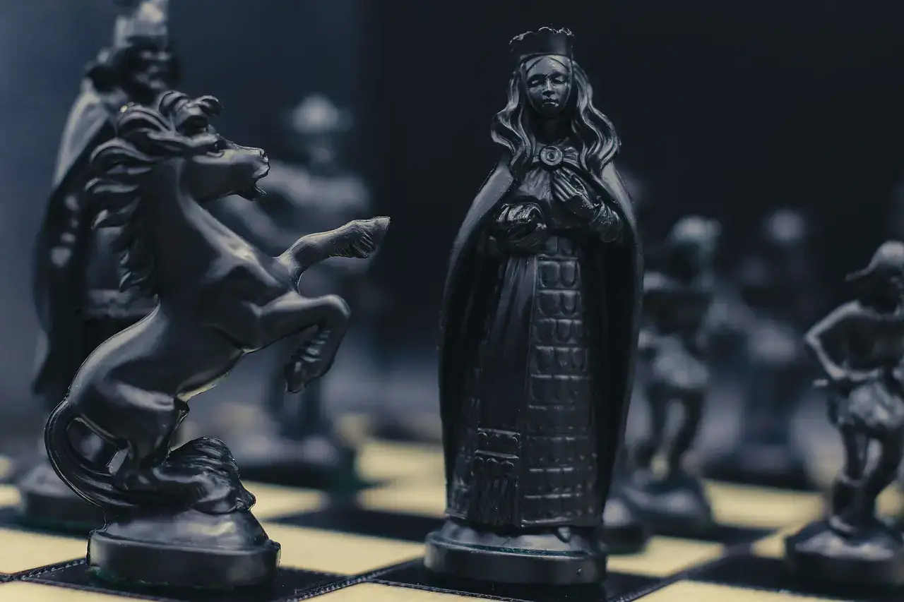 A practical, operator-first take on implementing an efficient consent agenda to streamline board governance, risk control, and decision velocity for startups.