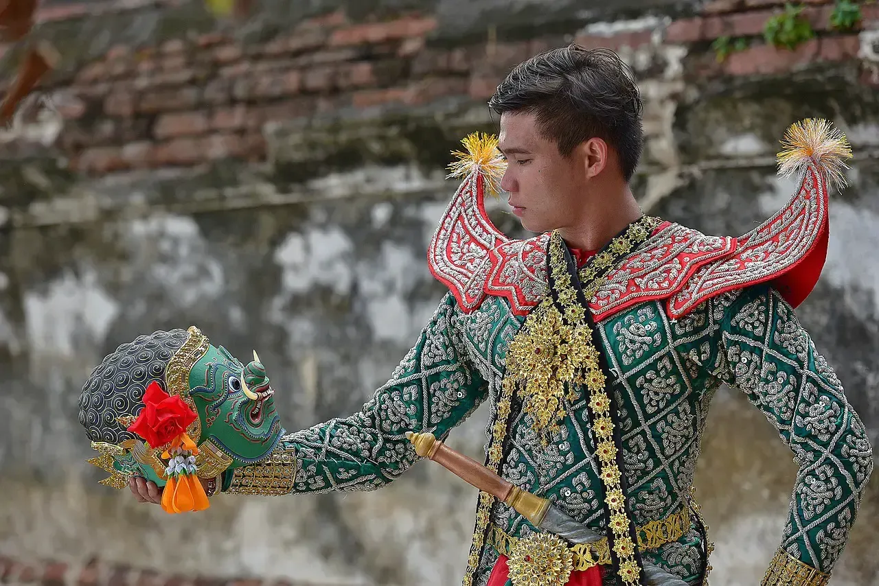 __wf_reserved_inherit