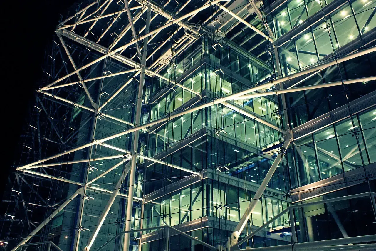 __wf_reserved_inherit