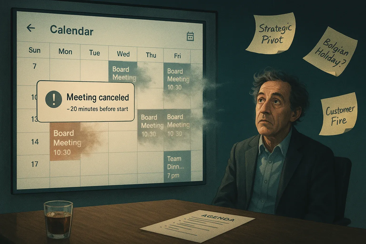 __wf_reserved_inherit