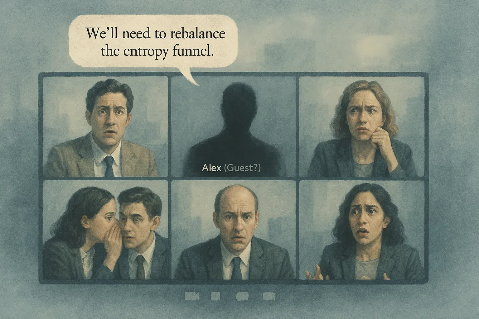 __wf_reserved_inherit