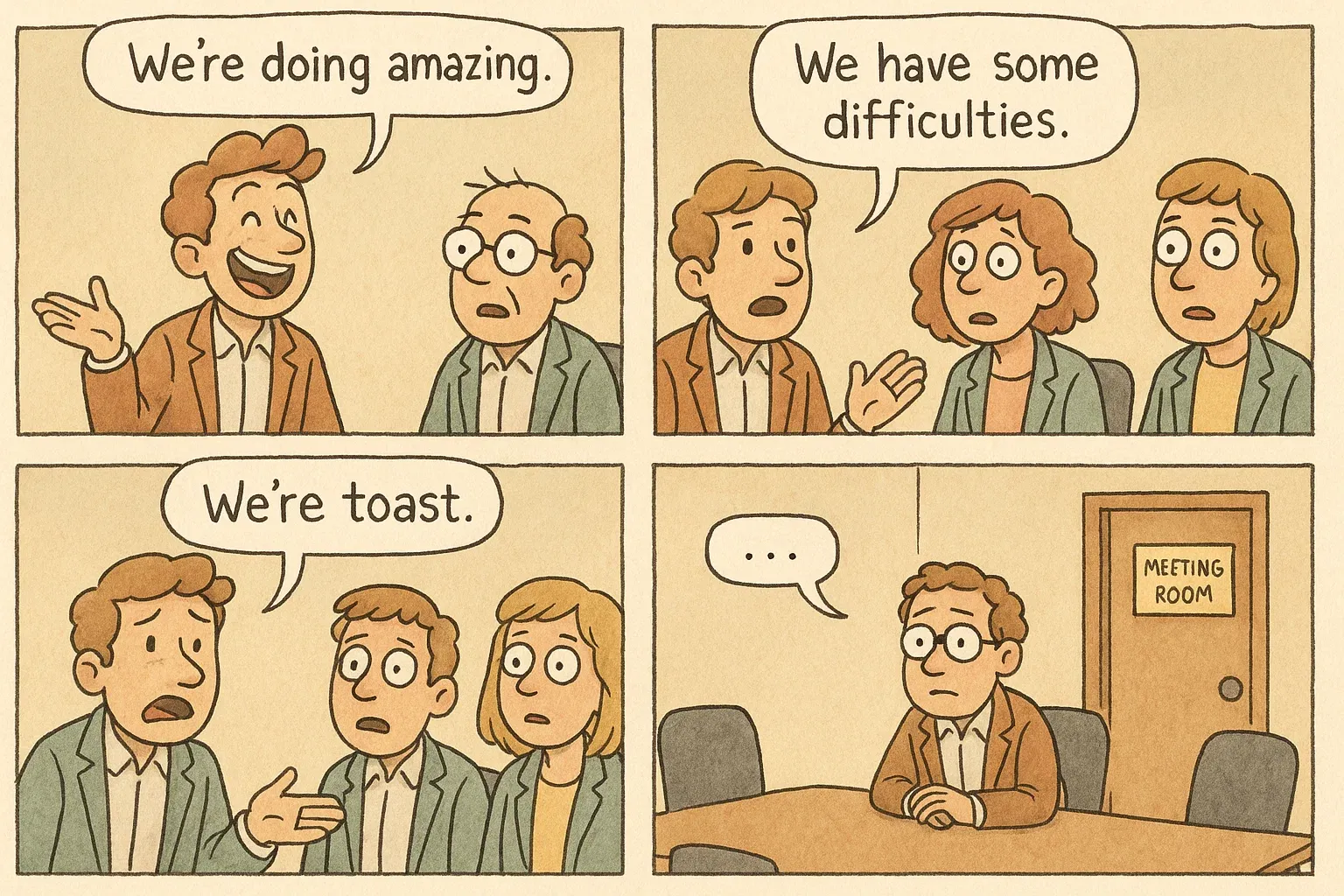 __wf_reserved_inherit