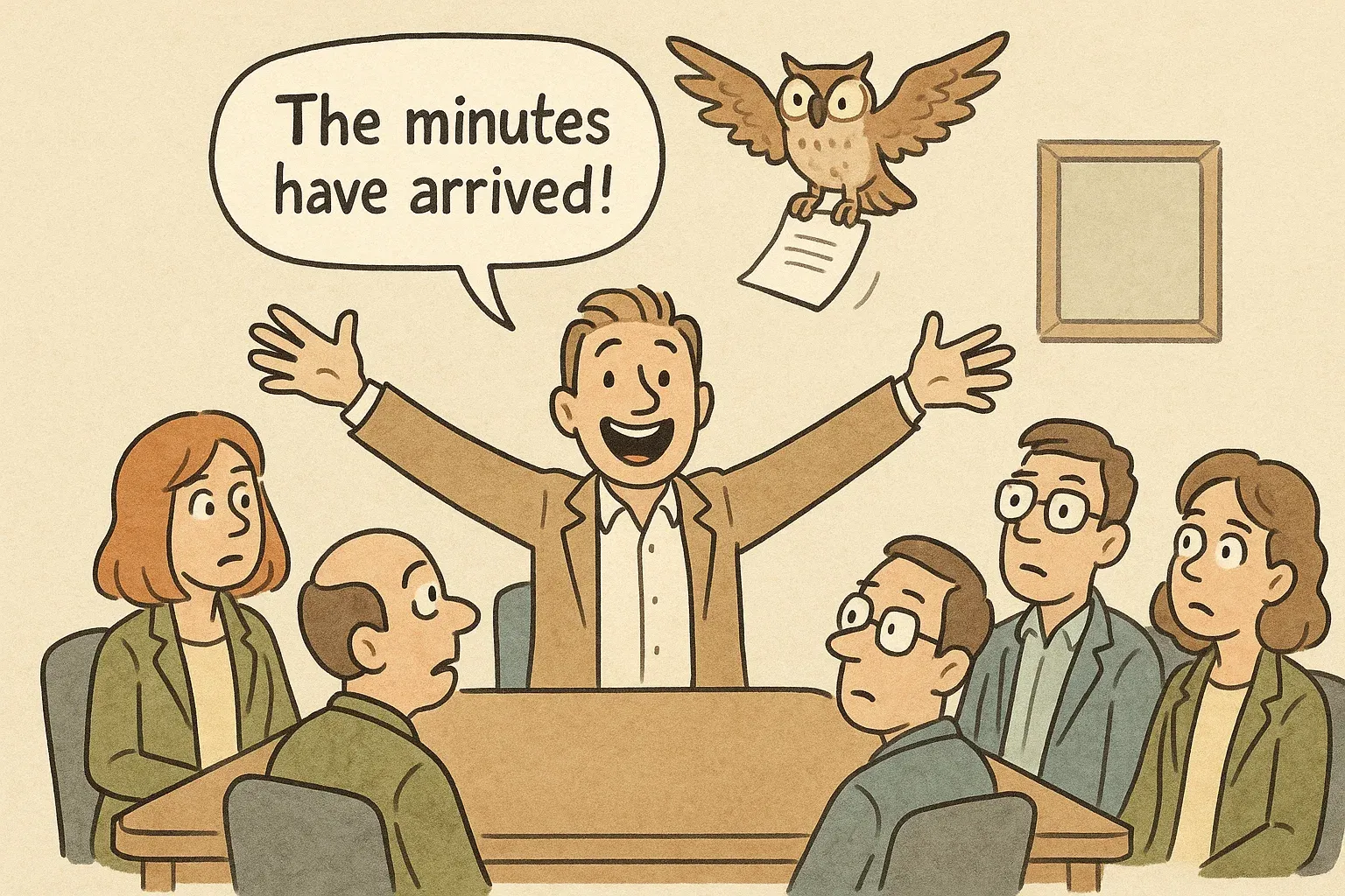 __wf_reserved_inherit