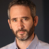 Eitan Vesely
