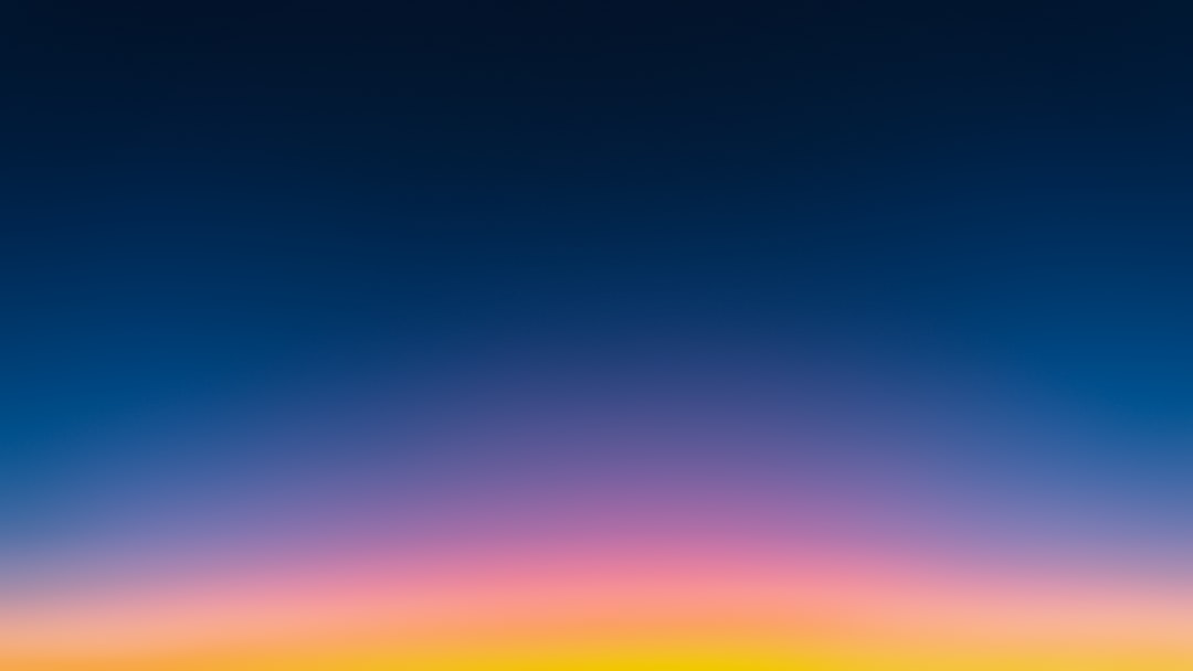 Agenda Of Audit Committee Meeting: The Missing Piece