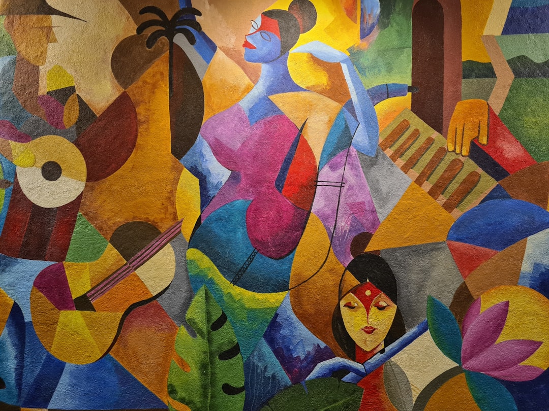Audit Committee Agenda: The Missing Piece