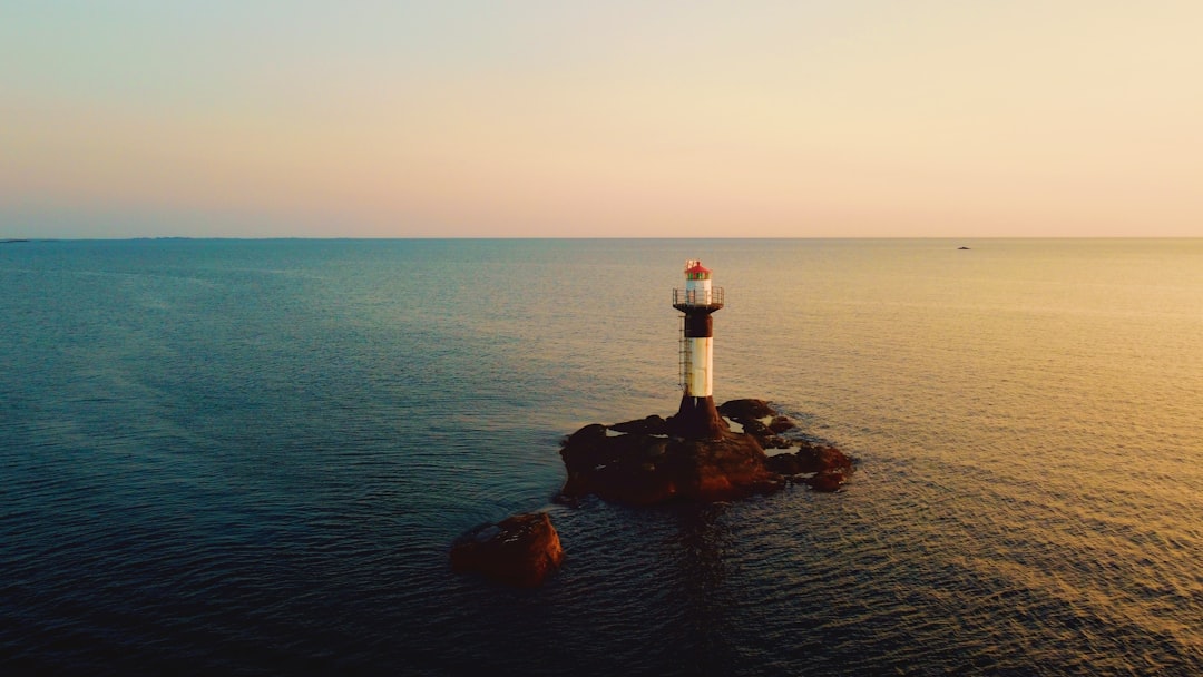 Startup Leadership That: The Proven Guide CEOs Need