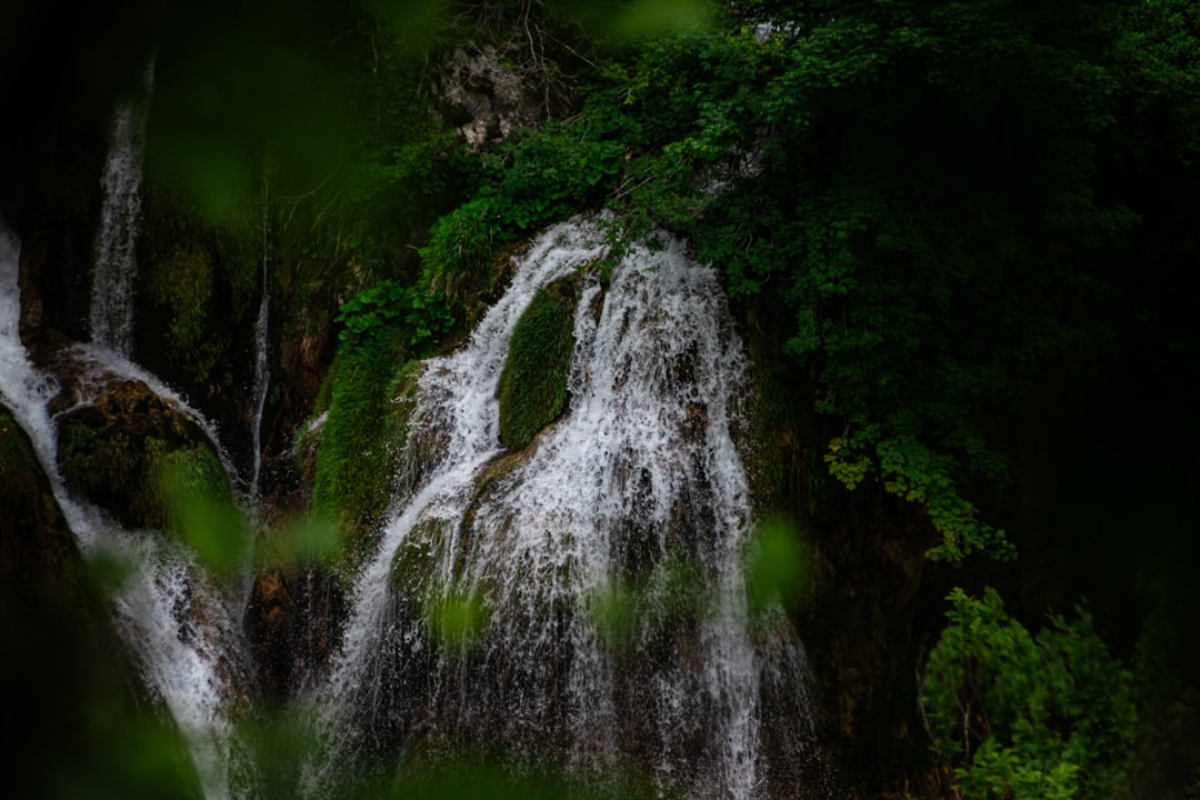 What Nobody Tells You About Board Deck Template Series A