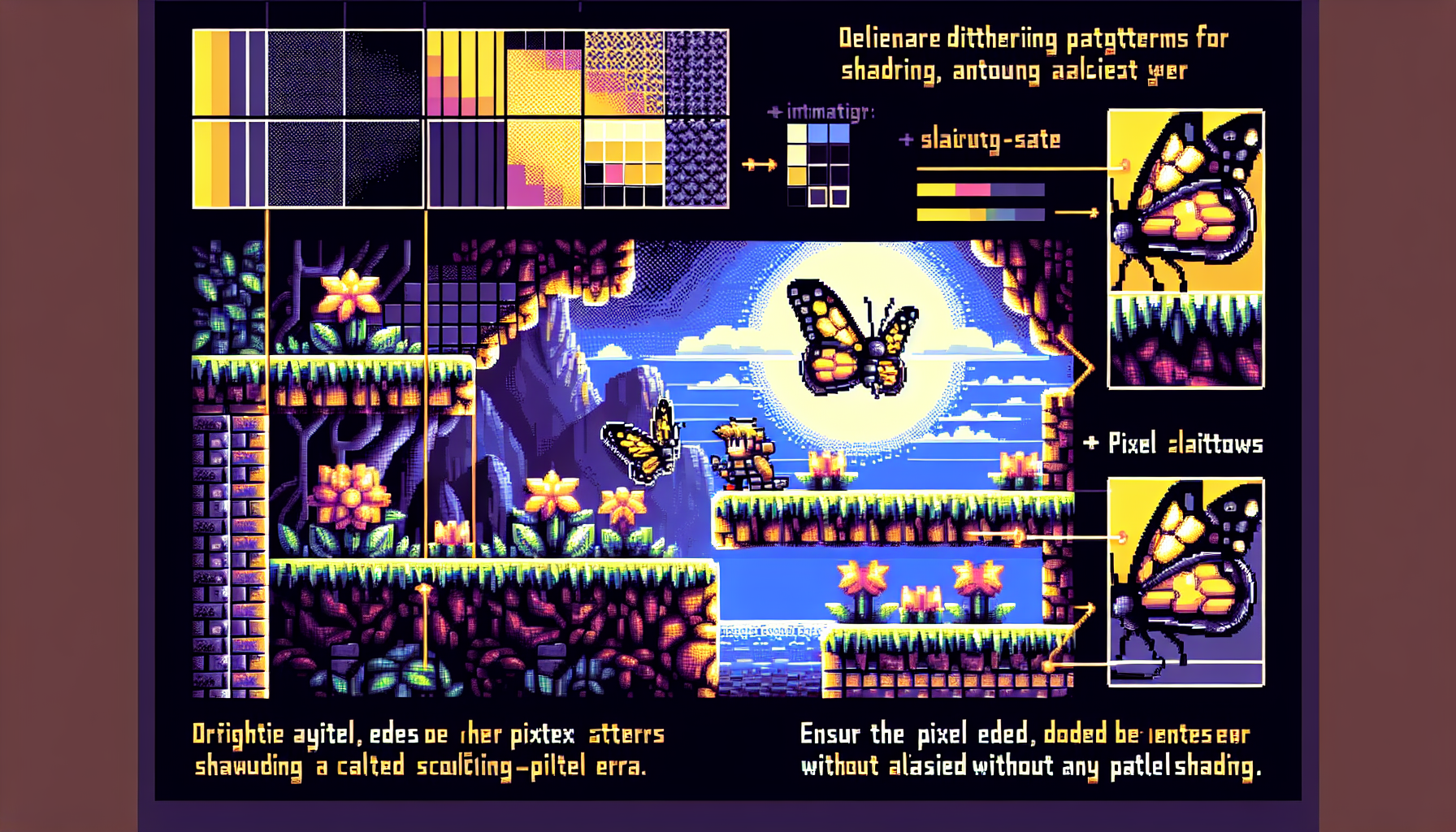 Board Management Software Pricing in 2026: What Every Option Actually Costs