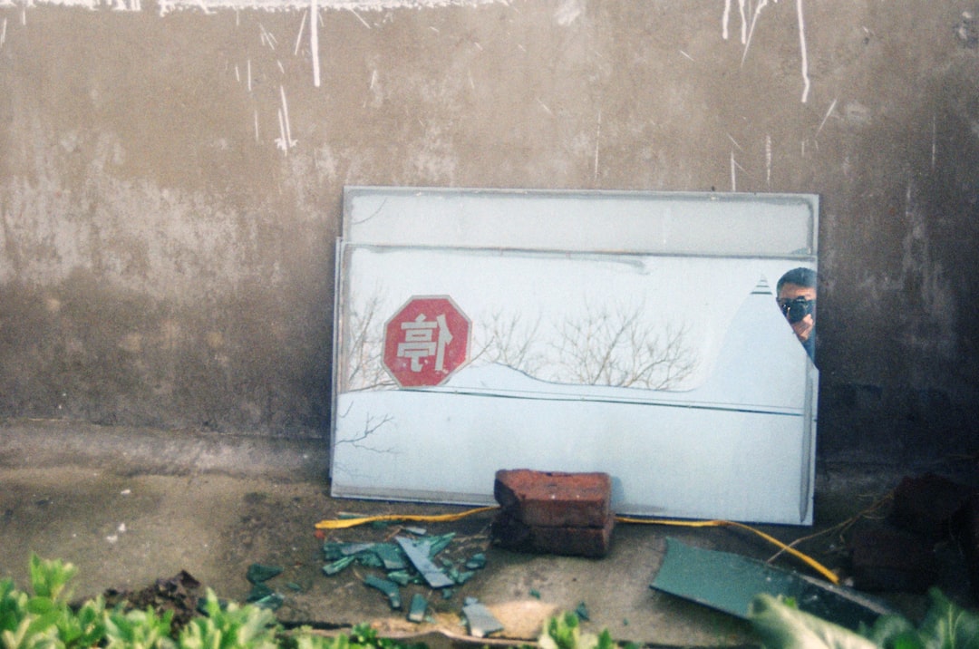 Why Board Management Software Startups Isn't What You Think