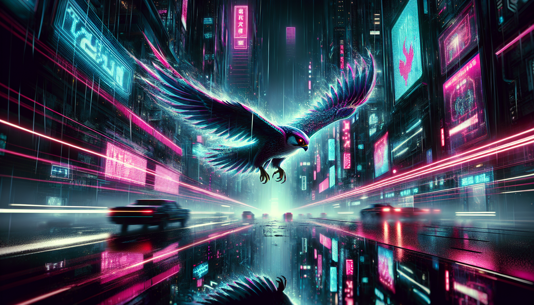 Best Board Management Software for Startups: A Funding-Stage Guide