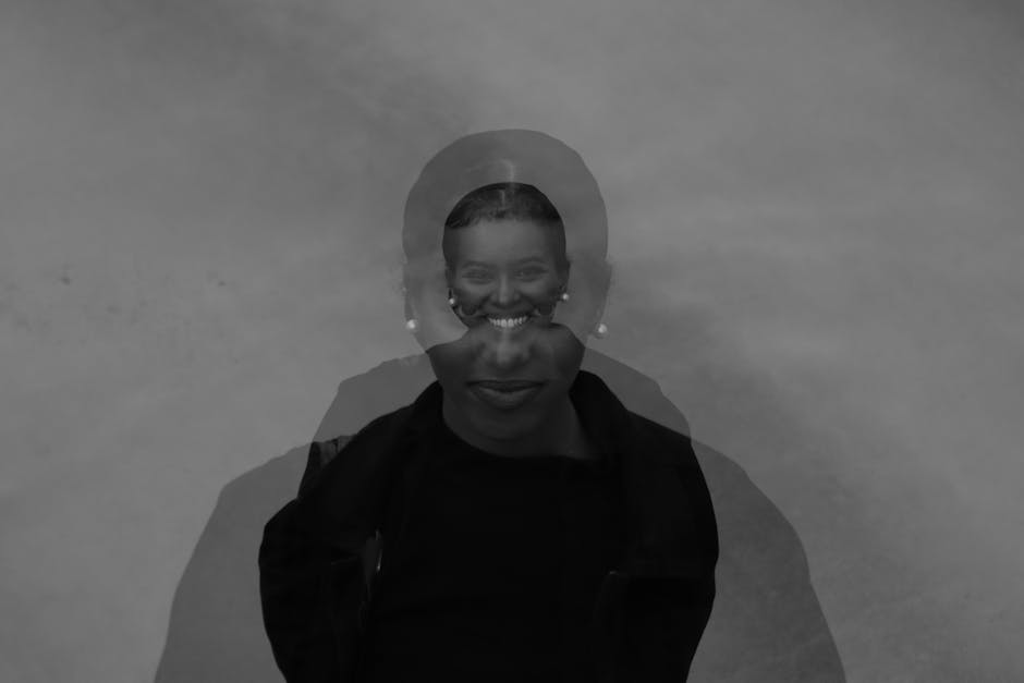 The 15-Minute Board Meeting Anxiety Ceo Fix