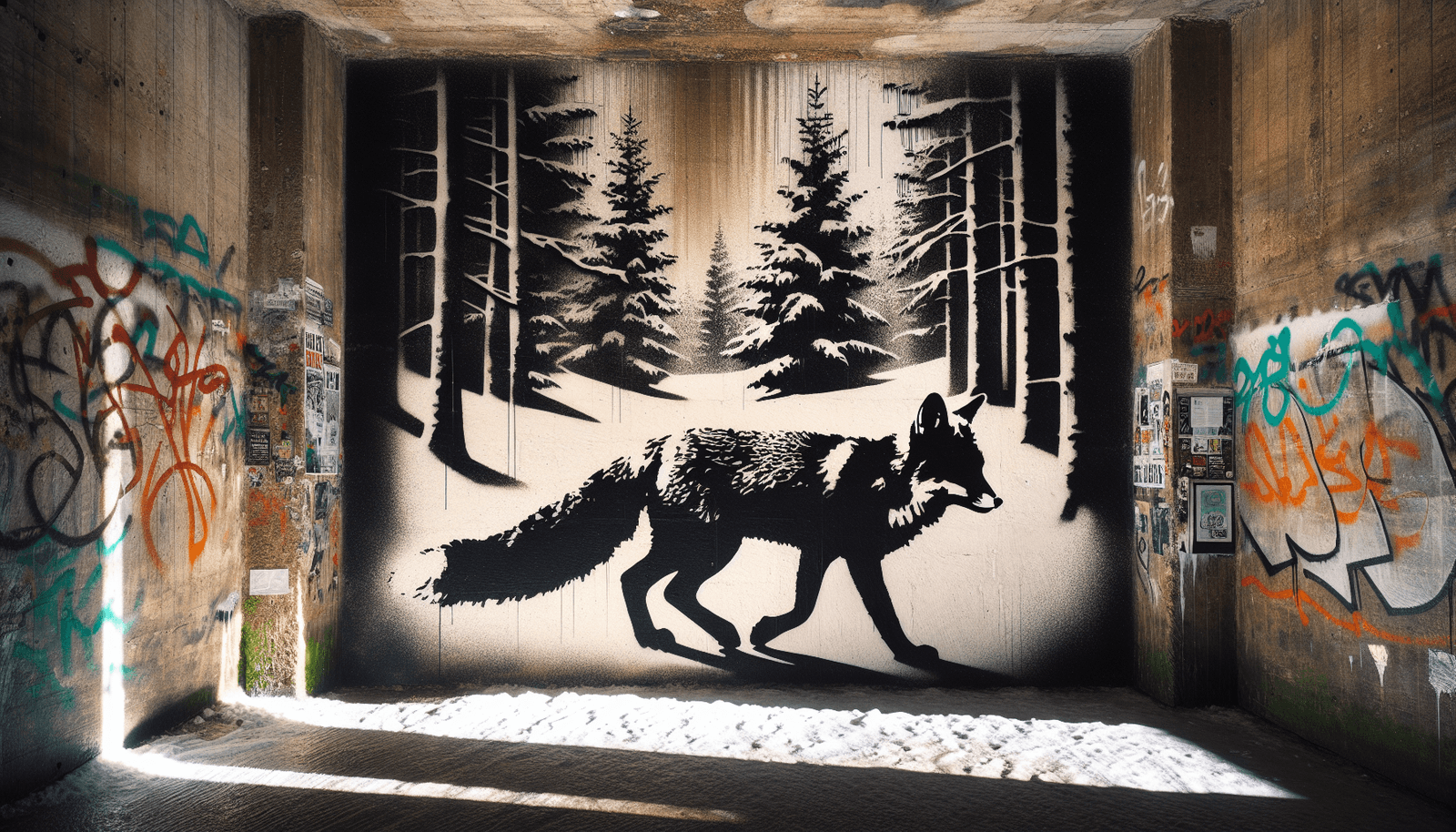 The right board meeting frequency for your startup depends primarily on your funding stage: seed-stage companies typically meet monthly, Series A startups transition from monthly to quarterly, and Series B and beyond generally settle into quarterly cadence.