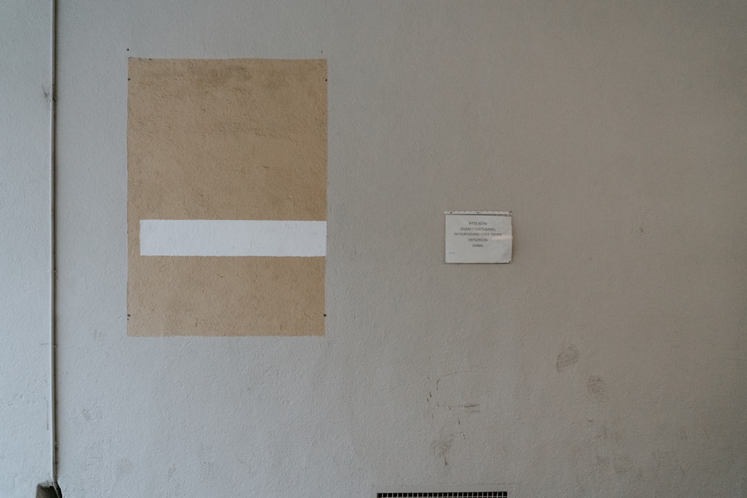 The Surprising Joy of Better Board Meeting Frequency Startup