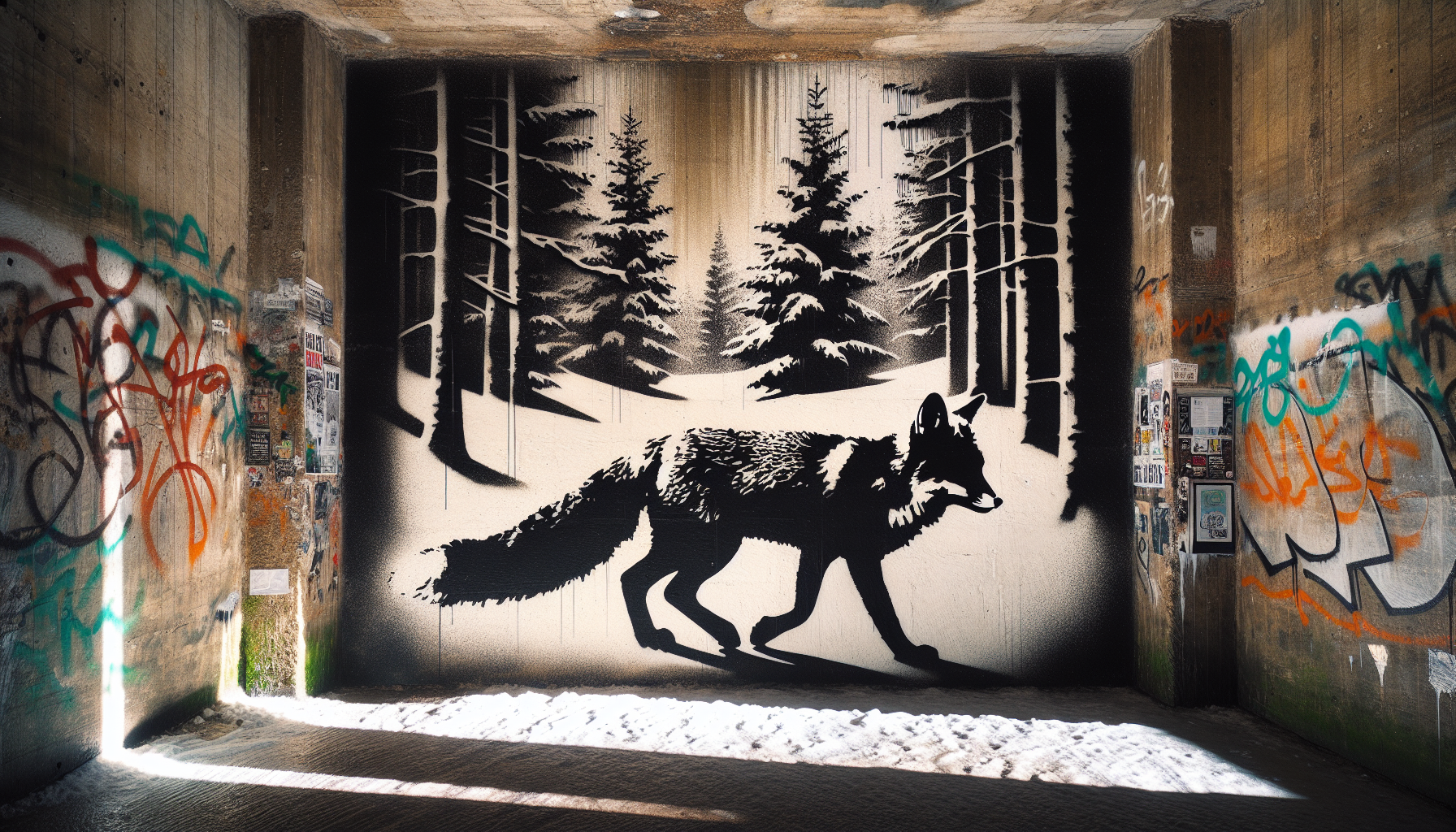 The Surprising Joy of Better Board Meeting Frequency Startup