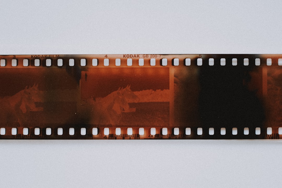 The Real Cost of Poor Board Member Not Delivering