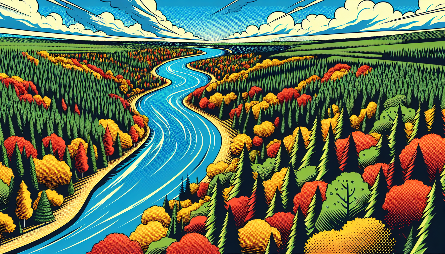 The Real Cost of Poor Board Member Not Delivering