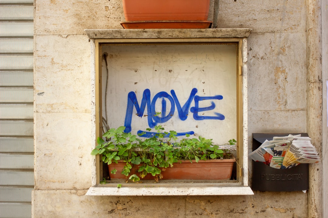 Board Portal For Financial Services: The Missing Piece