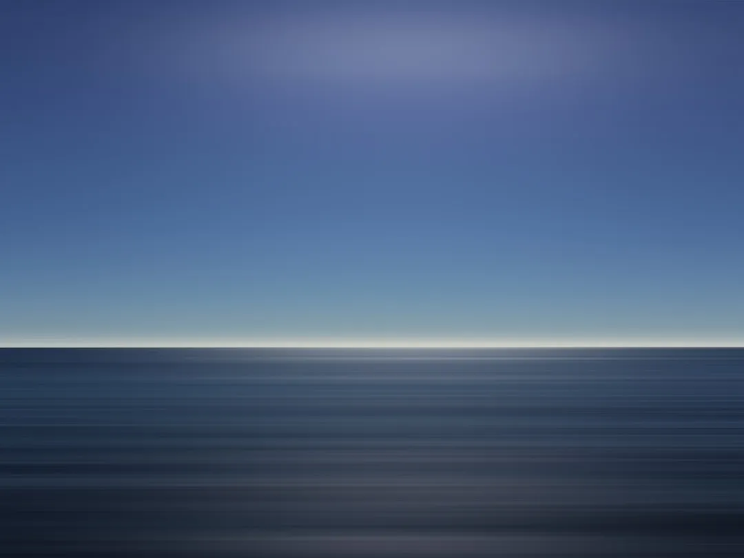 sunrise photo