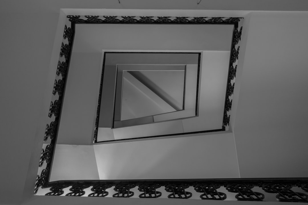 D&O insurance meaning explained for startup CEOs: Side A/B/C, when it’s required, and a 60‑minute board workflow to get it approved.