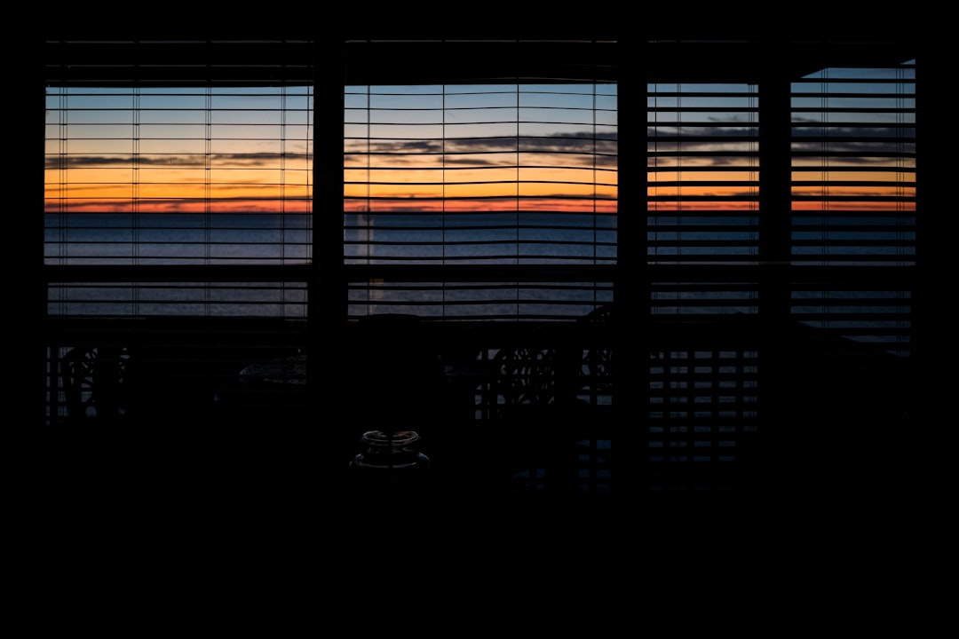 The Hidden Truth About Do Startups Need A Cfo