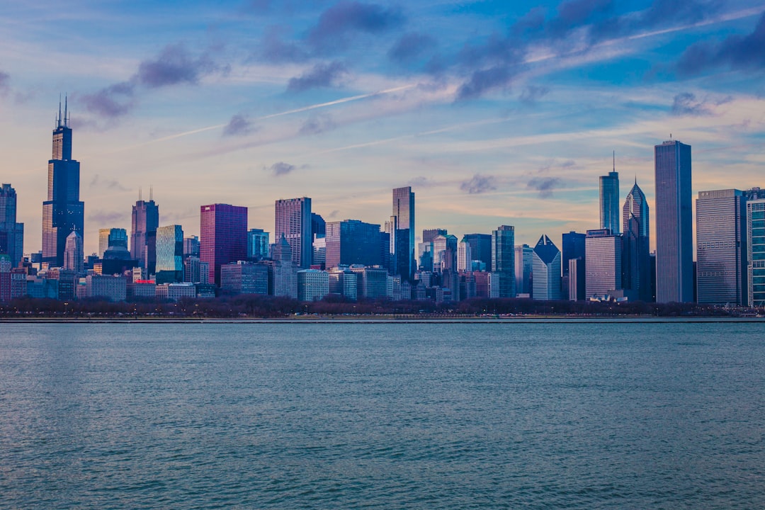 A grounded, operator-first perspective on selecting and onboarding an interim CFO for startups, outlining governance implications, risk controls, and milestone-driven engagement models.
