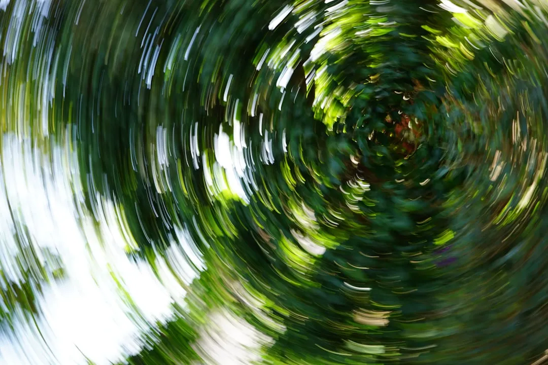 background pattern