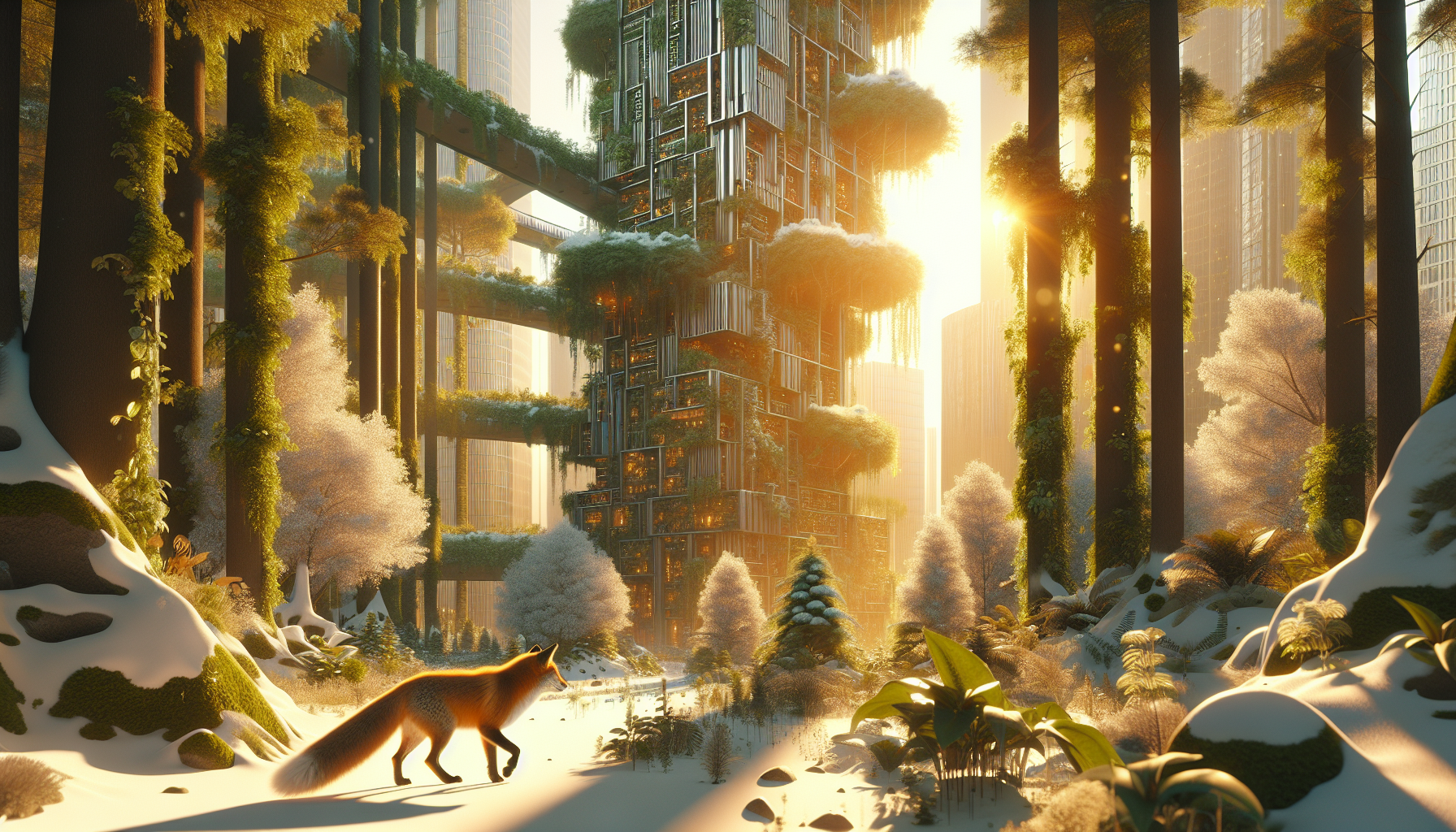 The How To Foster Board Alignment Mistake That Haunts CEOs