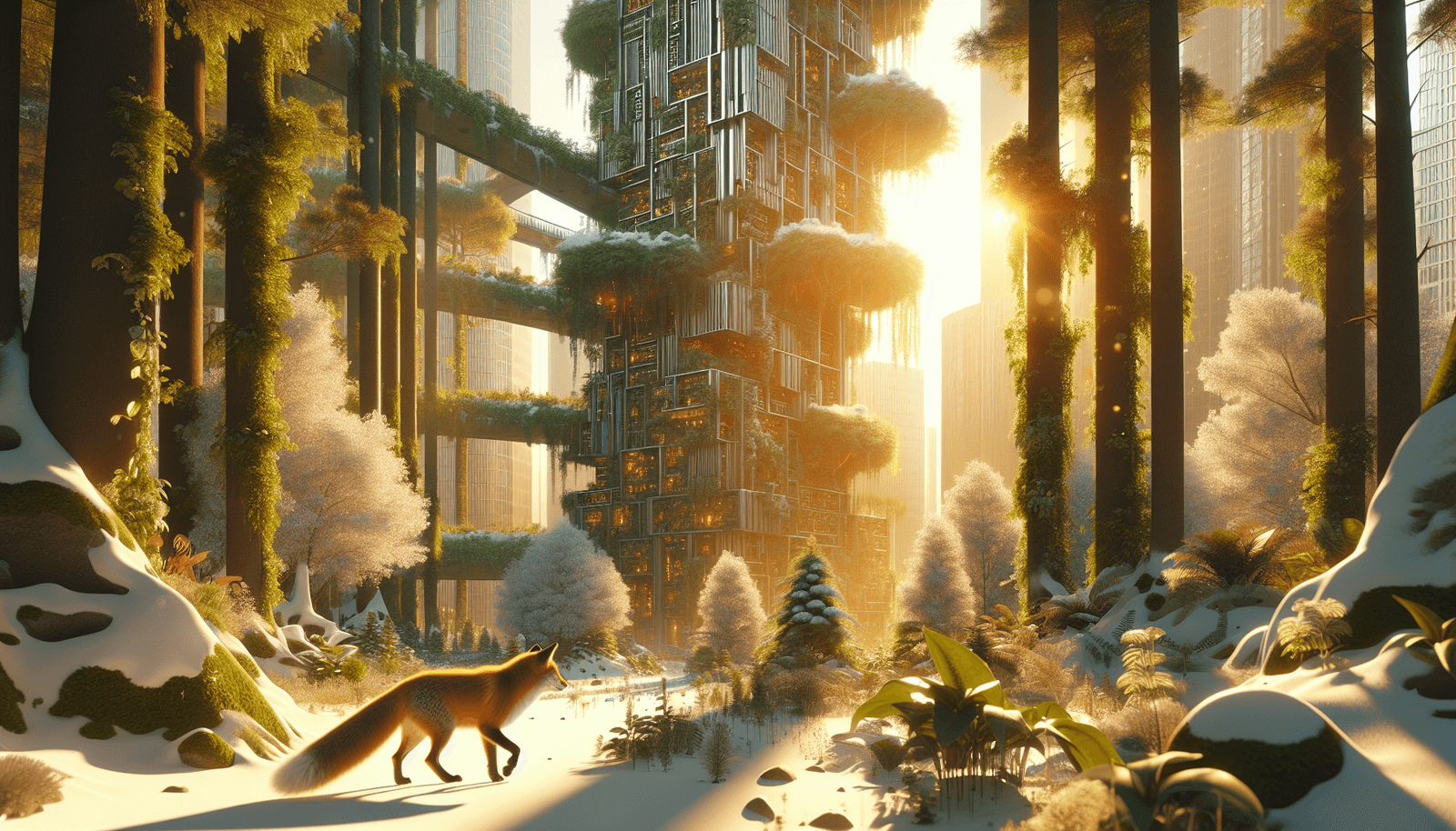 The How To Foster Board Alignment Mistake That Haunts CEOs