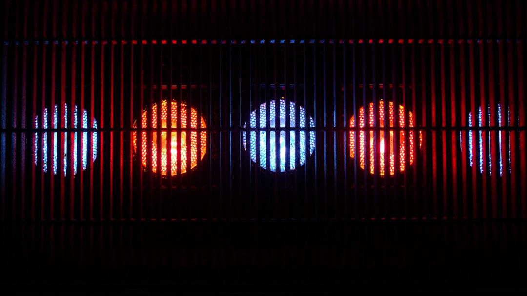 The Hidden Truth About How To Sell D&o Insurance