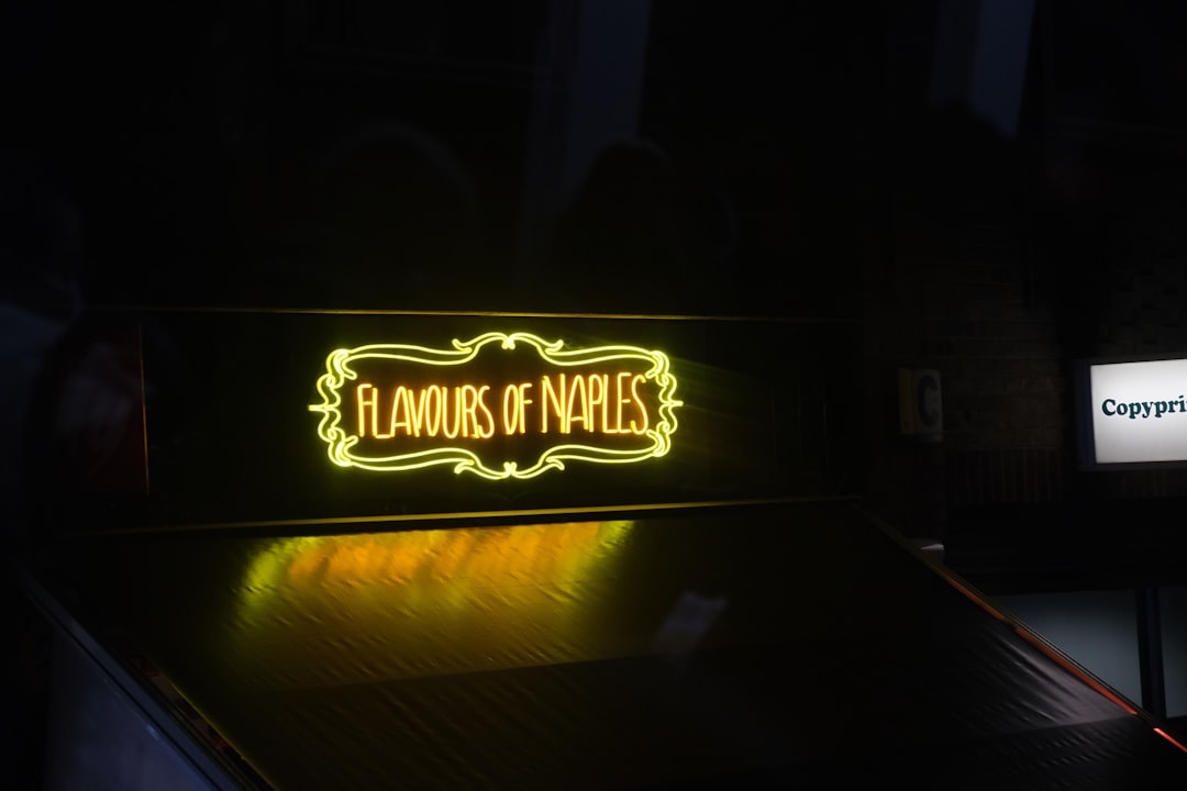 How to Capture Board Decisions and Action Items