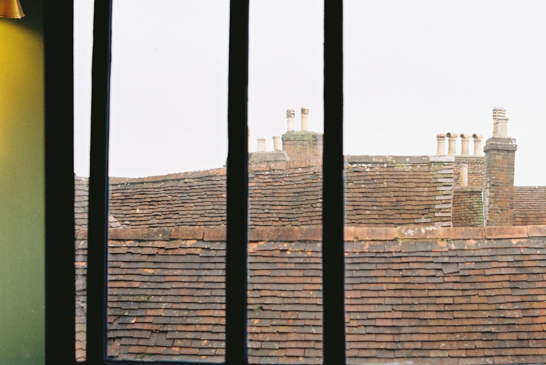 Why Investors Only Closed Session Board Isn't What You Think