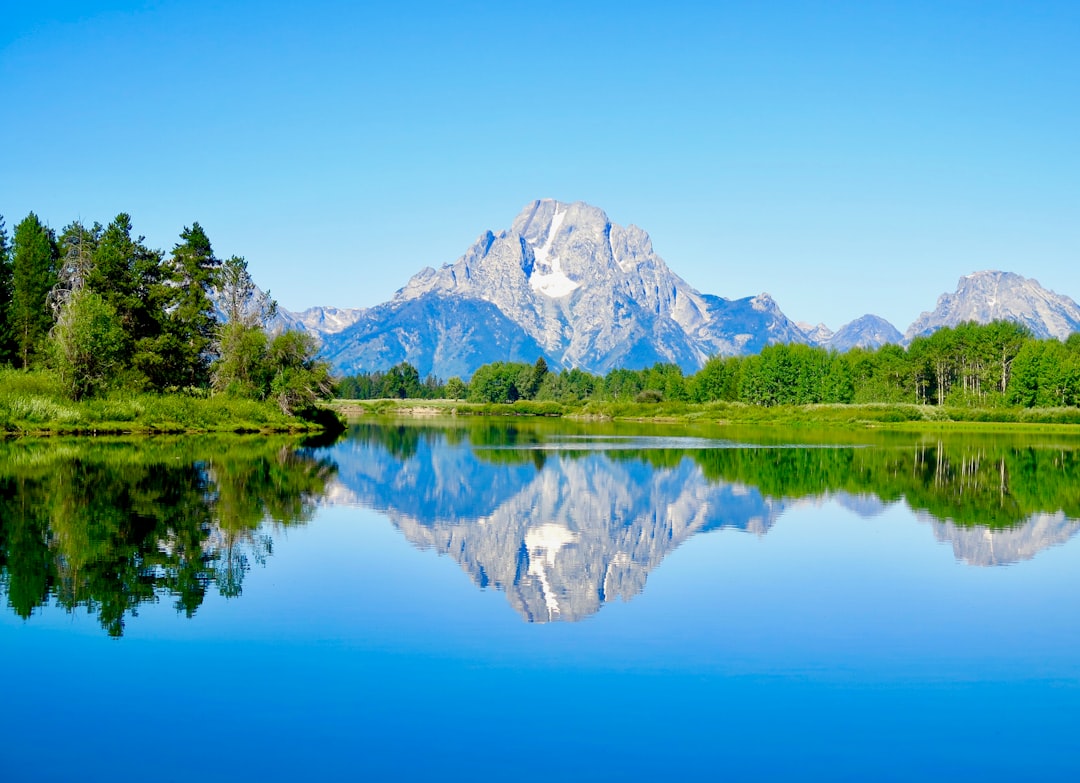 Nonprofit Board Governance: The Missing Piece