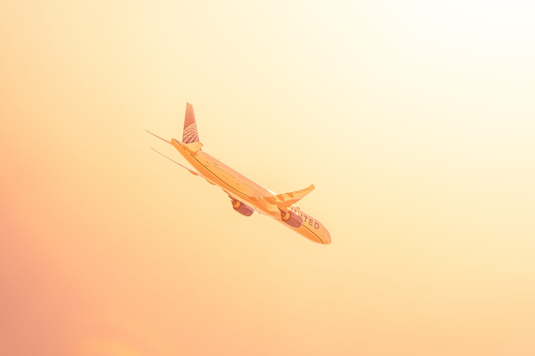 OnBoard Pricing 2026: What It Costs (And What They Charge Extra For)