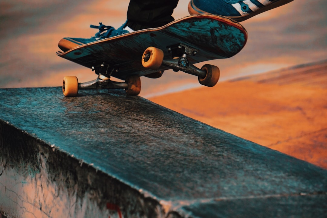Nonprofit Board Chair Responsibilities: A Complete Guide
