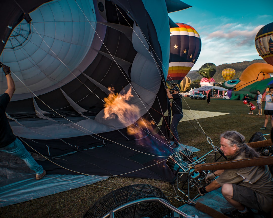 The Secure Board Software Framework CEOs Don't Share