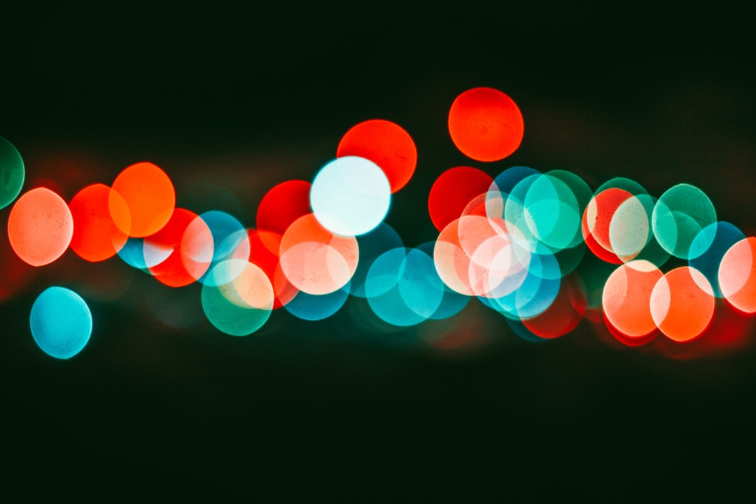 Learn how startup board meetings evolve from seed to Series B. Get stage-specific agendas, prep frameworks, and tactics for managing investor dynamics.
