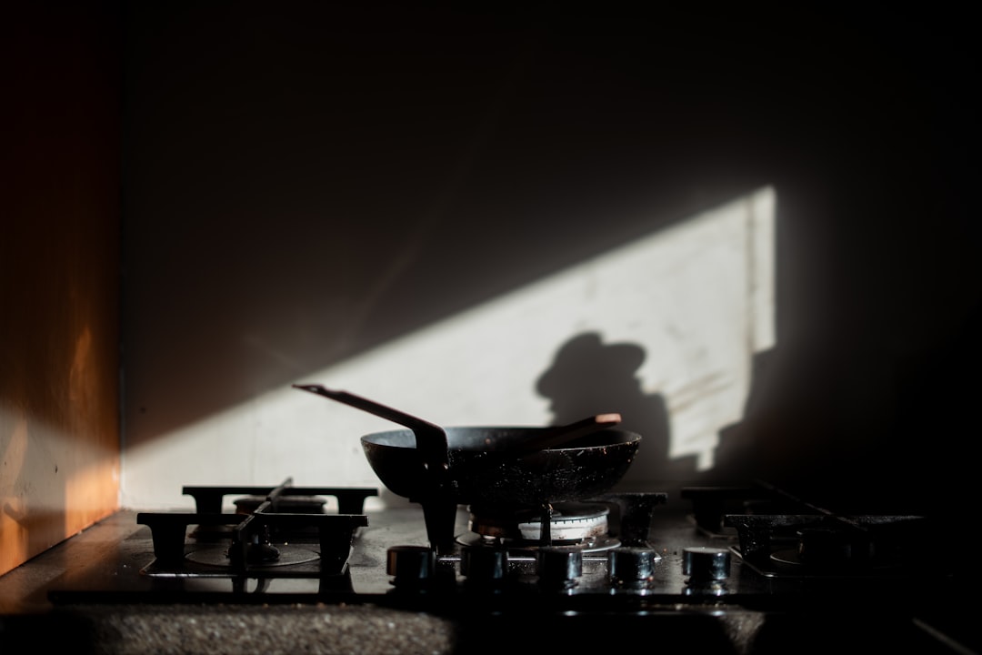 Why Startup Board Minutes Isn't What You Think