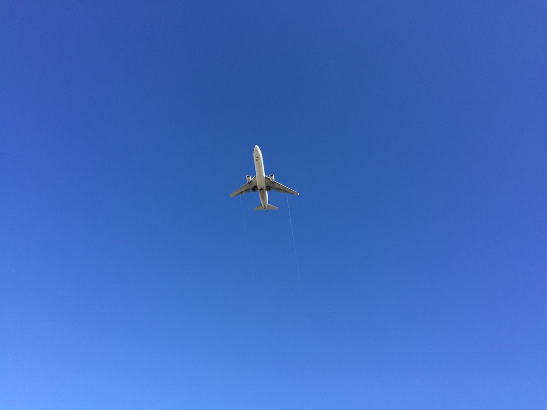 Startup Governance Tools: The Missing Piece