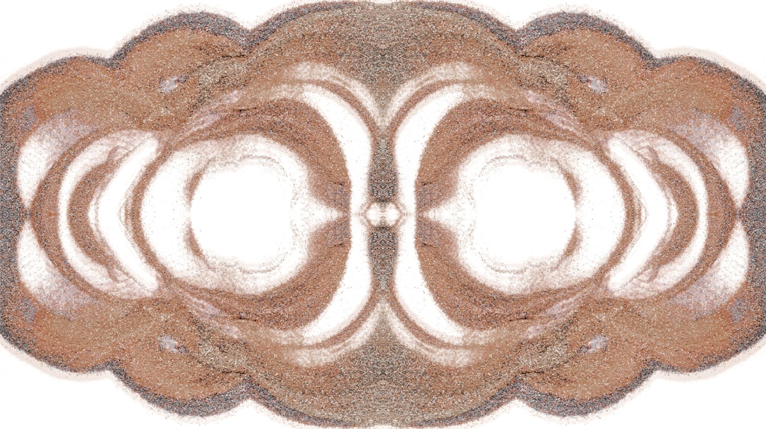 Better Board Governance For Nonprofit Organizations Starts Here