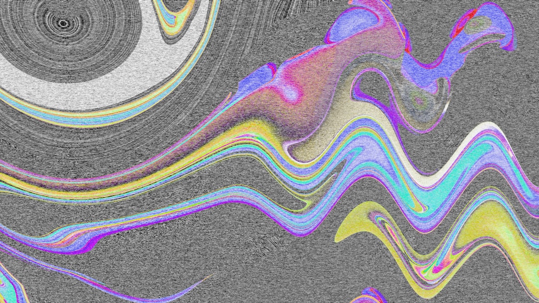 Better What Investors Expect Board Meetings Starts Here