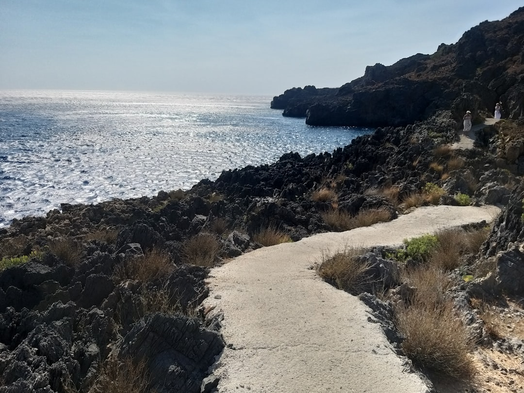 Why Do Tech Hubs Have: The Missing Piece