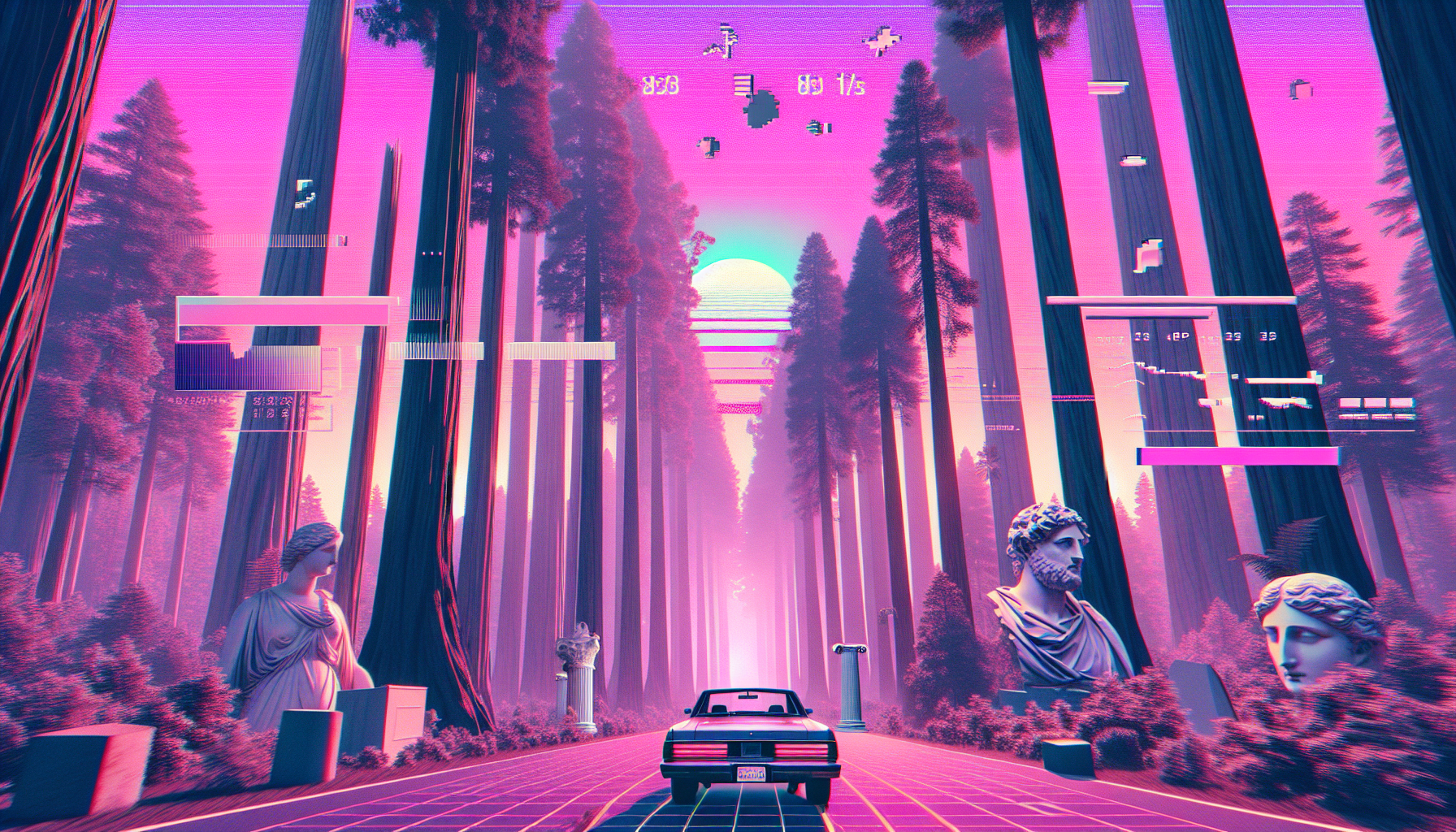 Zeck Pricing in 2026: What You'll Actually Pay