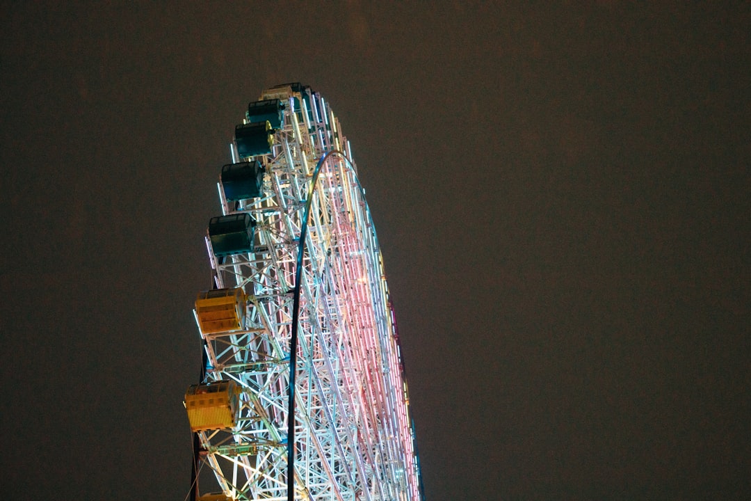 Zeck Pricing in 2026: What You'll Actually Pay