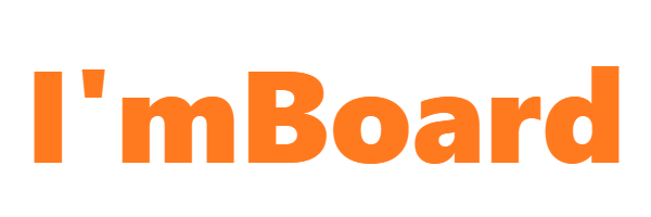 Watermark Orange PNG